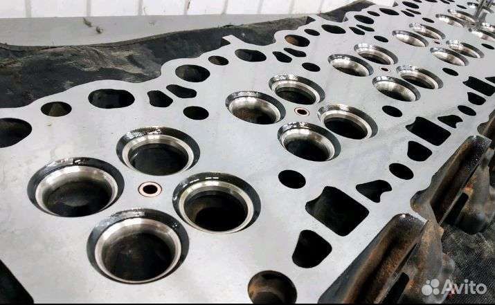 Токарно-фрезерные работы,Услуги токаря,Токарь