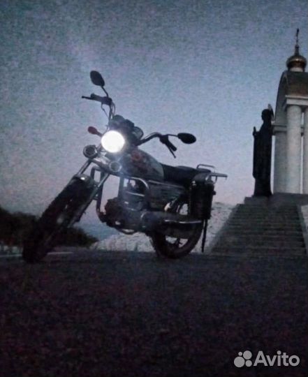 Продам ирбис вираго