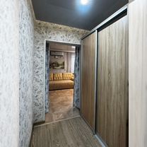 Дом 81,3 м² на участке 26 сот.