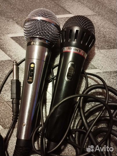 Радиосистема