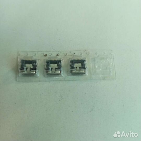 Вход, гнездо, micro usb jbl flip 3