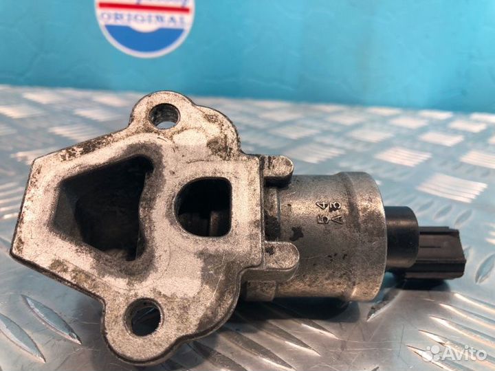 Регулятор холостого хода Dodge Neon