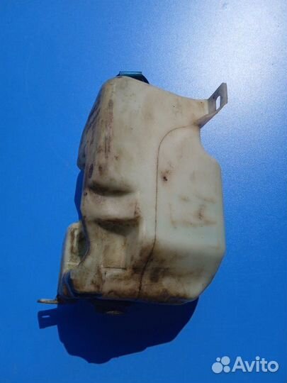 Бачок стеклоомывателя Skoda Октавия Тур седан 1.4