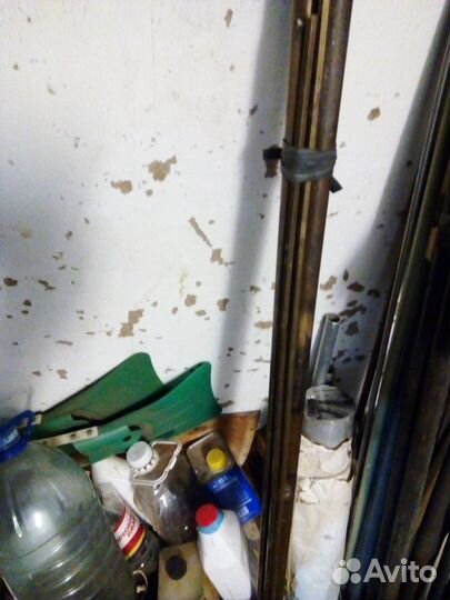 Нержавейка латунь пруток шестигранник