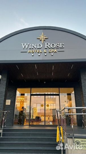 Продам абонемент в зал