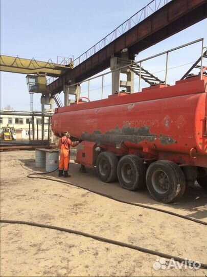 Аренда компрессора