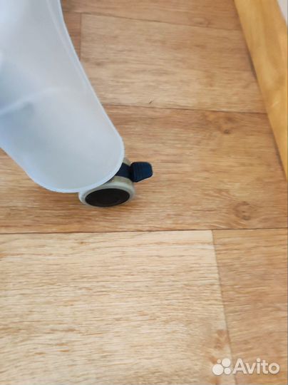 Детское кресло для кормления