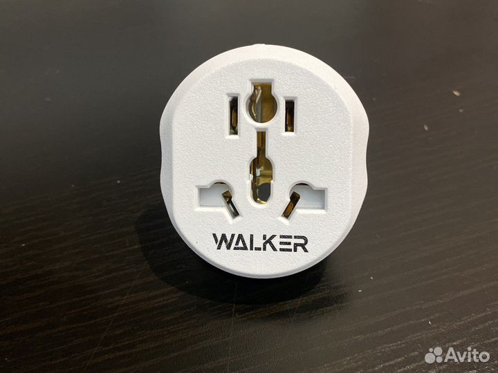 Оригинальное зарядное устройство А1357 А1265