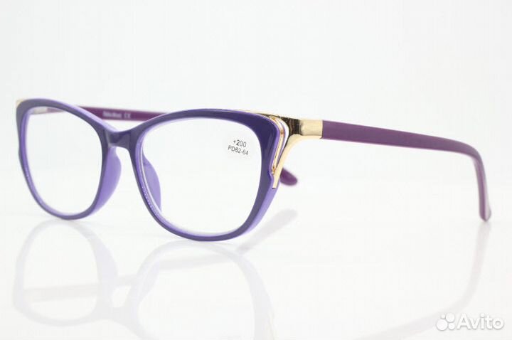 Новые модели