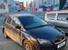 Ford Focus 1.6 MT, 2005, 208 000 км с пробегом, цена 400000 руб.