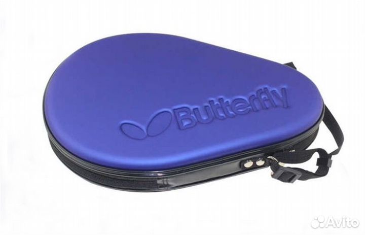 Чехол для ракетки Butterfly