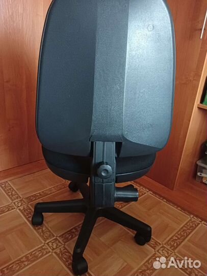 Компьютерное кресло бу