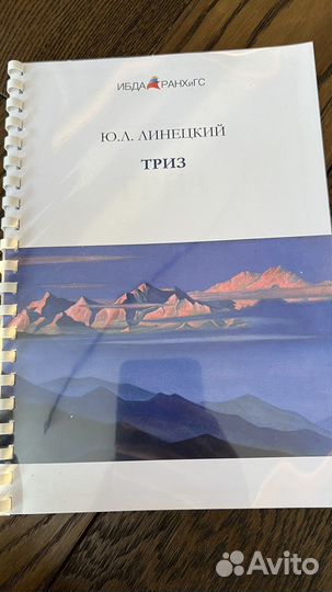 Методические пособия mba ранхигс