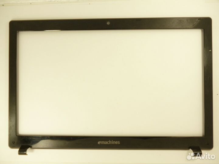 Б.у запчасти ноутбука Emachines E442 E529 E642