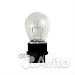 Лампа Narva P27W 12V 27W 17941 Narva