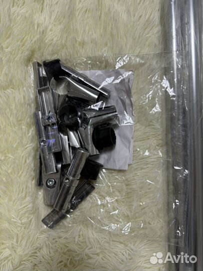 Каркас для фотозоны