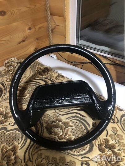 Запчасти ваз 2114 -2115