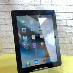 iPad 2 16Gb