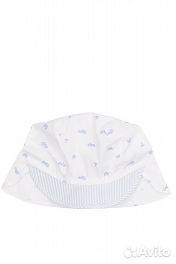 Панама maximo, h&m, kari