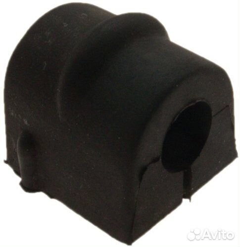 Втулка стабилизатора передняя daewoo nexia bl12011