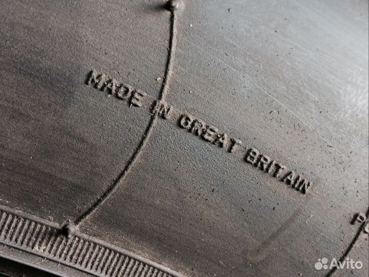 Pirelli P Zero 265/50 R19