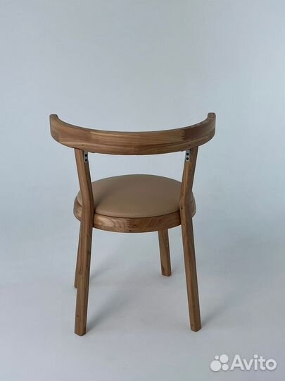 Стулья кухонные