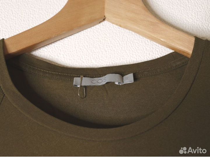 Одежда для беременных пакетом