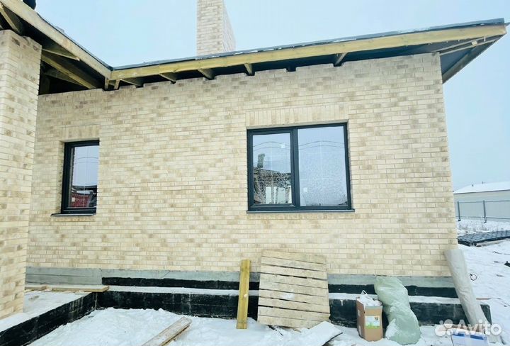 Окна пвх в рассрочку