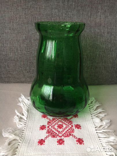 Ваза для цветов