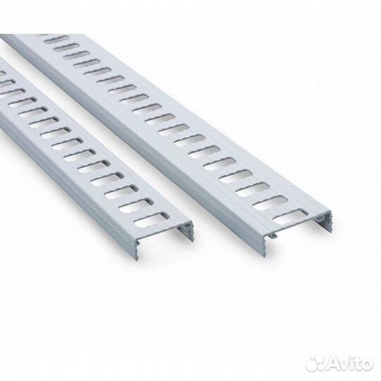 Разметка для тенисного корта(грунт)