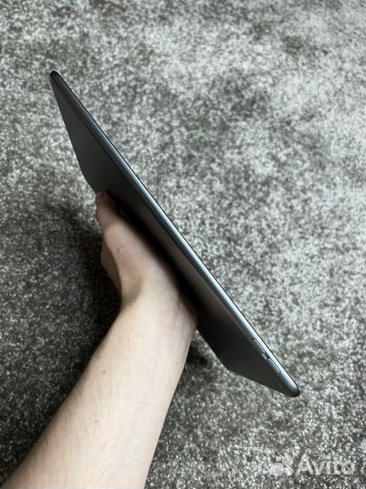 iPad Air 3 64gb Wi-Fi (190+ отзывов)