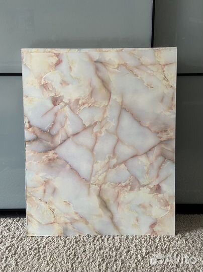 Фон для предметной съемки