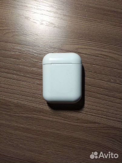 Наушники на запчасти