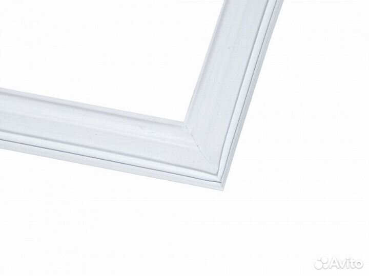 Уплотнитель холодильника indesit, ariston