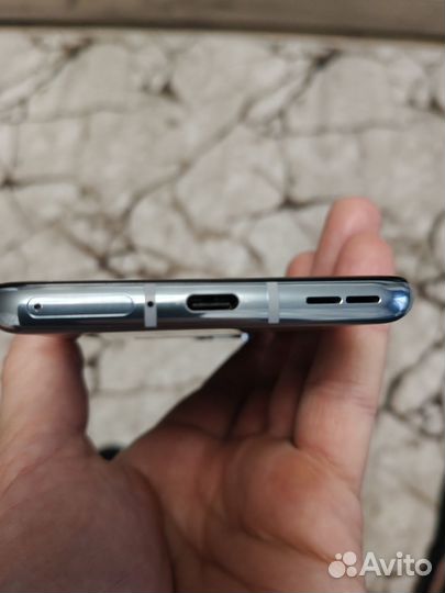 OnePlus 8T, 8/128 ГБ