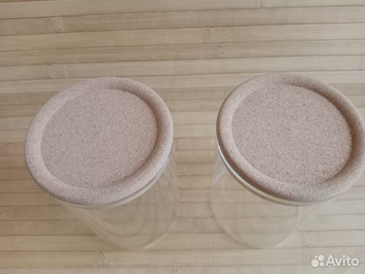 Ваза для фруктов Олимп, неликвид, новая