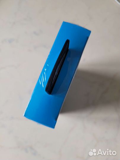 Повербанк Carmega 20000mAh Charge 20