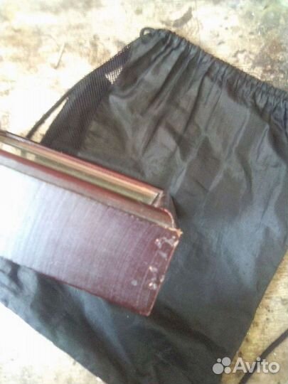 Икона Божия матерь Казанская