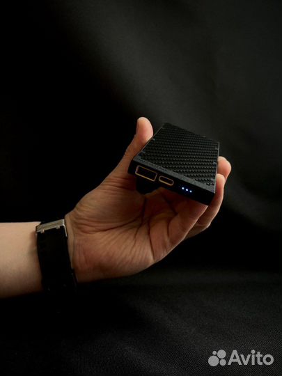 Nitecore NB10000 Gen2 Power Bank 20W