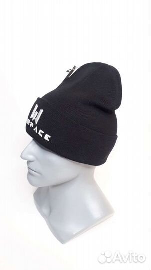 Шапки minecraft,warface