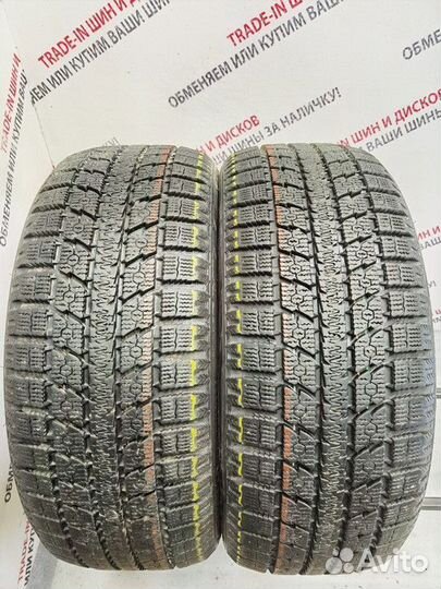 Toyo Observe GSi-5 225/45 R18 95Q
