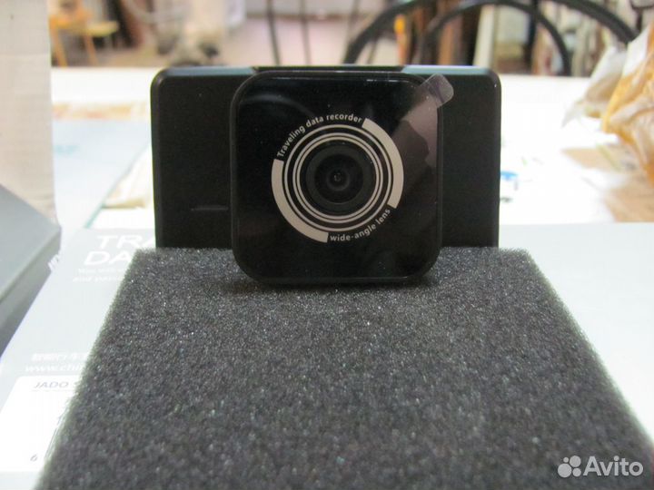 Супер видио регестратор