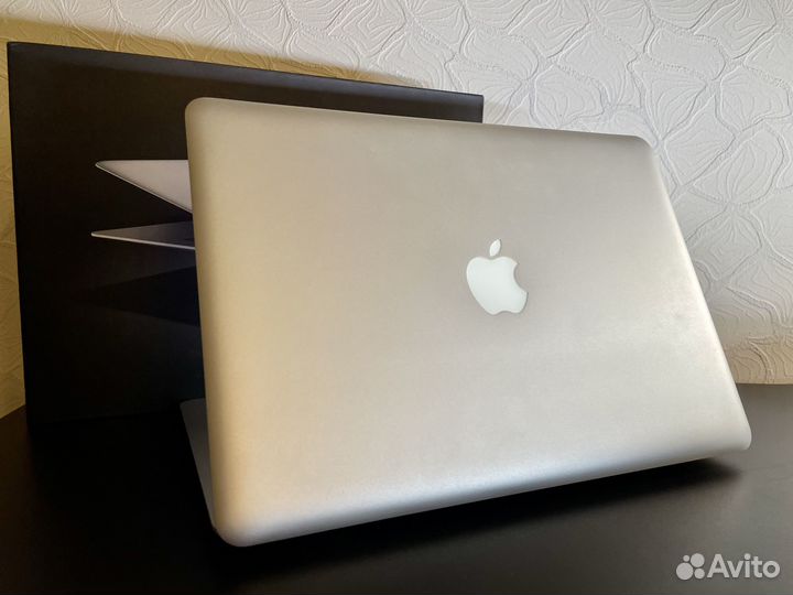 MacBook Air 13 2008