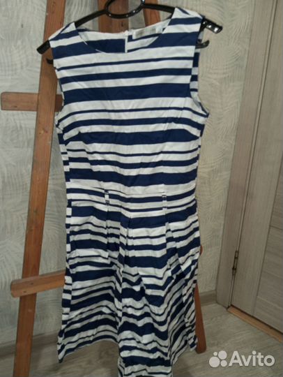 Сарафан женский