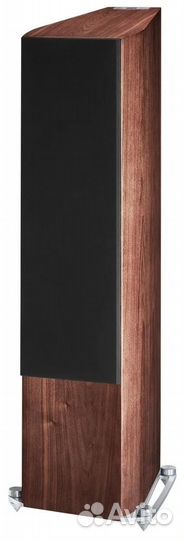 Напольная акустика Heco Celan Revolution 9 Espress