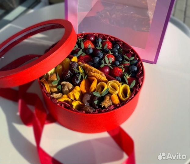 Сьедобные букеты на 1е сентября