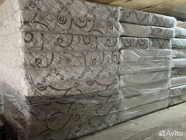 Матрас от производителя