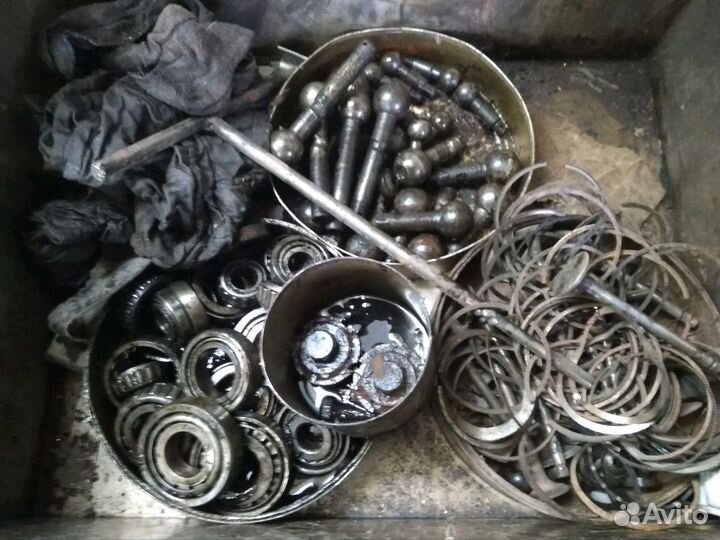 Для заз-968-М