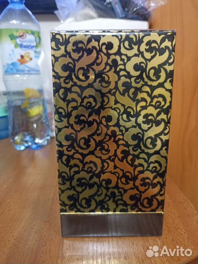 Attar collection the queen of sheba оригинал