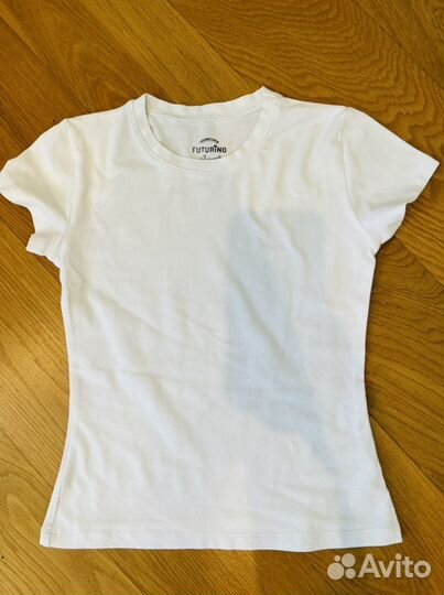 Спортивная форма, купальники для девочки